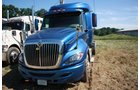 Property photo 35 - EQUIPMENT, REAL ESTATE & LAND AUCTION, ABSOLUTE 204+/- Acres Turkey Operation